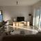 Villa Pina Tisno Apartment Luca 4-6 Pers