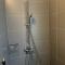 Villa Pina Tisno Apartment Luca 4-6 Pers