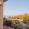 Apartment La Rocchetta by Interhome