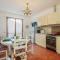 Apartment La Rocchetta by Interhome - Marina di Pietrasanta