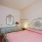 Apartment La Rocchetta by Interhome