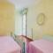Apartment La Rocchetta by Interhome - Marina di Pietrasanta
