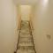 Apartment La Rocchetta by Interhome - Marina di Pietrasanta