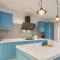 Holiday Home Villa Julia by Interhome