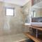 Holiday Home Villa Julia by Interhome