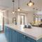 Holiday Home Villa Julia by Interhome