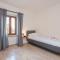 Holiday Home Villa Julia by Interhome