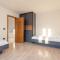 Holiday Home Villa Julia by Interhome
