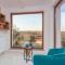 Holiday Home Villa Julia by Interhome