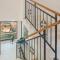 Holiday Home Villa Julia by Interhome