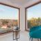Holiday Home Villa Julia by Interhome
