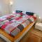Apartment Margherita Bütler by Interhome