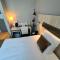 Best Western Hotel Royal Centre