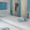 Apartments & Rooms Andrea 2