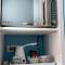 Apartments & Rooms Andrea 2