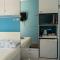 Apartments & Rooms Andrea 2