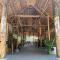 Three Little Birds Resort - 安达