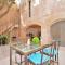 Casa Alcariot 252 by Mallorca Charme