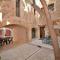Casa Alcariot 252 by Mallorca Charme
