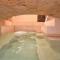 Casa Alcariot 252 by Mallorca Charme