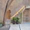 Casa Alcariot 252 by Mallorca Charme