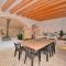 Casa Alcariot 252 by Mallorca Charme