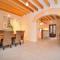 Casa Alcariot 252 by Mallorca Charme