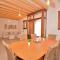 Casa Alcariot 252 by Mallorca Charme