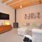 Casa Alcariot 252 by Mallorca Charme