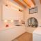 Casa Alcariot 252 by Mallorca Charme