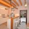Casa Alcariot 252 by Mallorca Charme