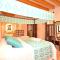Casa Alcariot 252 by Mallorca Charme