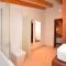 Casa Alcariot 252 by Mallorca Charme