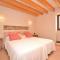 Casa Alcariot 252 by Mallorca Charme