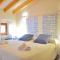 Casa Alcariot 252 by Mallorca Charme