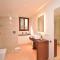 Casa Alcariot 252 by Mallorca Charme