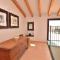 Casa Alcariot 252 by Mallorca Charme