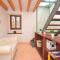 Casa Alcariot 252 by Mallorca Charme