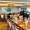 Cove Bay Hotel