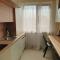 University Apt