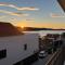 Villa Pina Tisno Apartment Luca 4-6 Pers