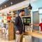 ibis Nuits Saint Georges