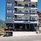 Elan Luxury Apartments & Rooms