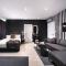 Etiz Hotels Bosphorus