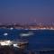 Etiz Hotels Bosphorus
