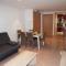 COSTA DAURADA APARTAMENTS - Royal 107 Luxe