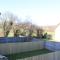 Cosy Holidayhomes Kenmare