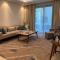 Apartment Fujairah - 富查伊拉