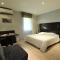 Logis Cottage Hotel