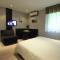 Logis Cottage Hotel